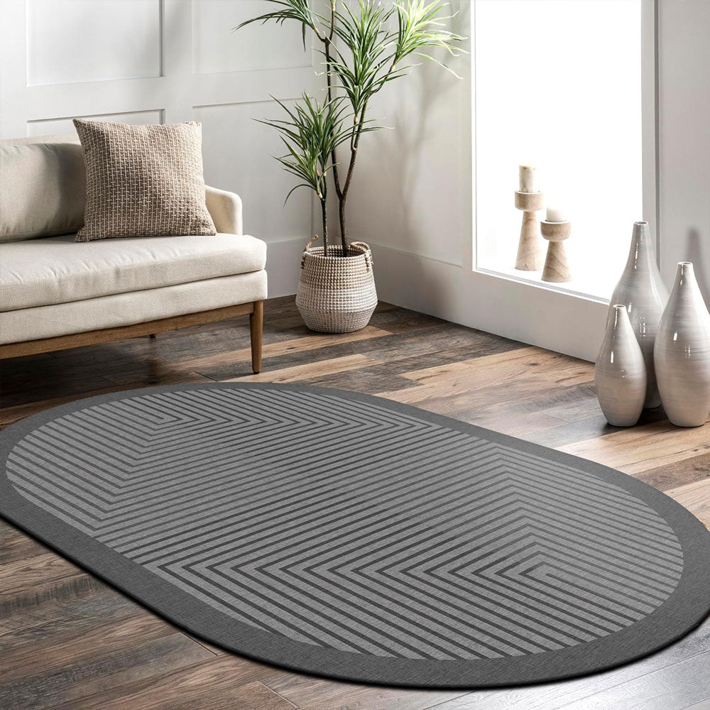 Charlie Area Rug-1