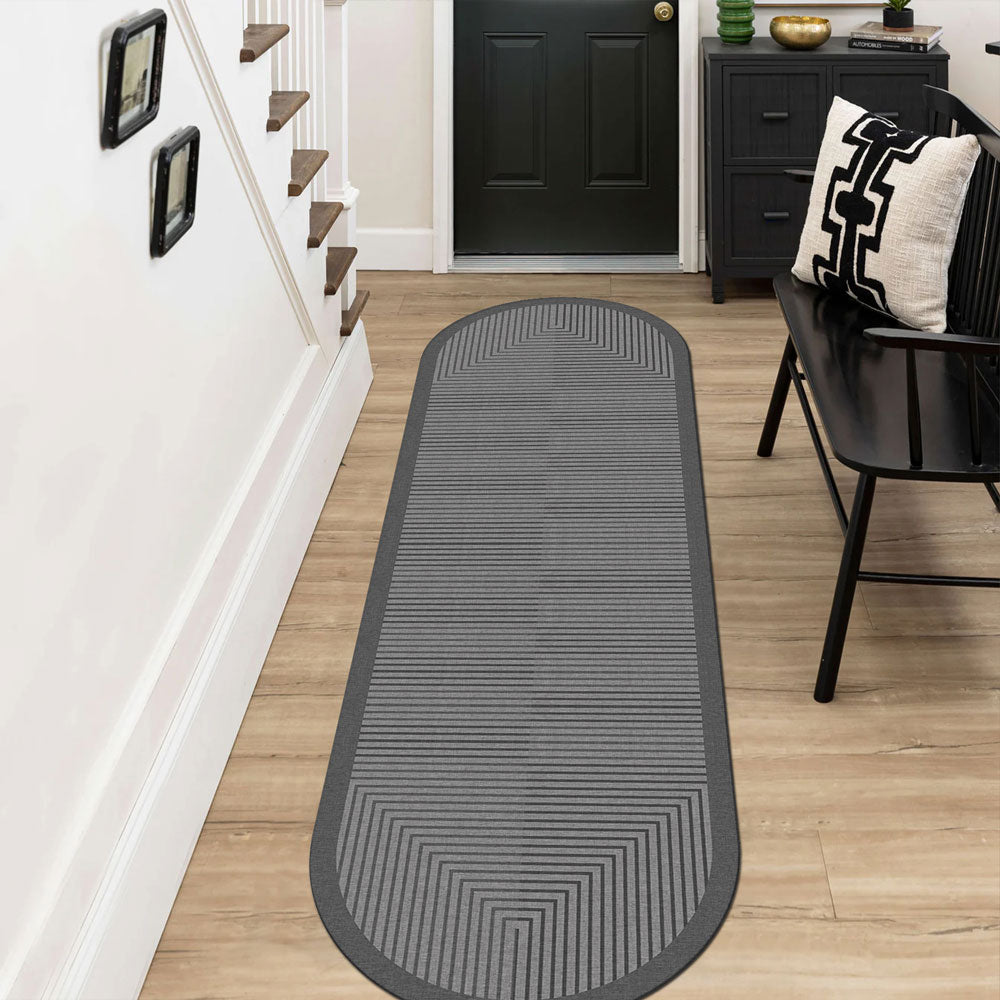 Charlie Area Rug-2