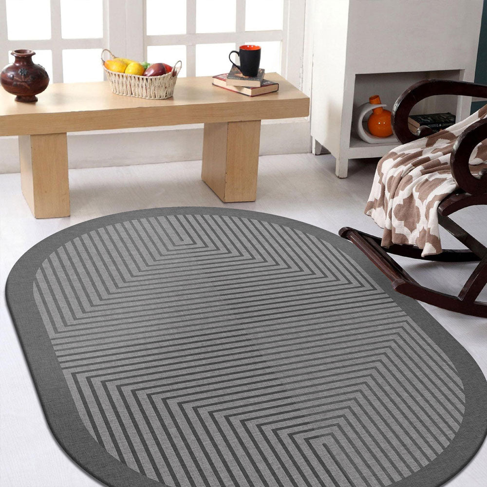 Charlie Area Rug-3