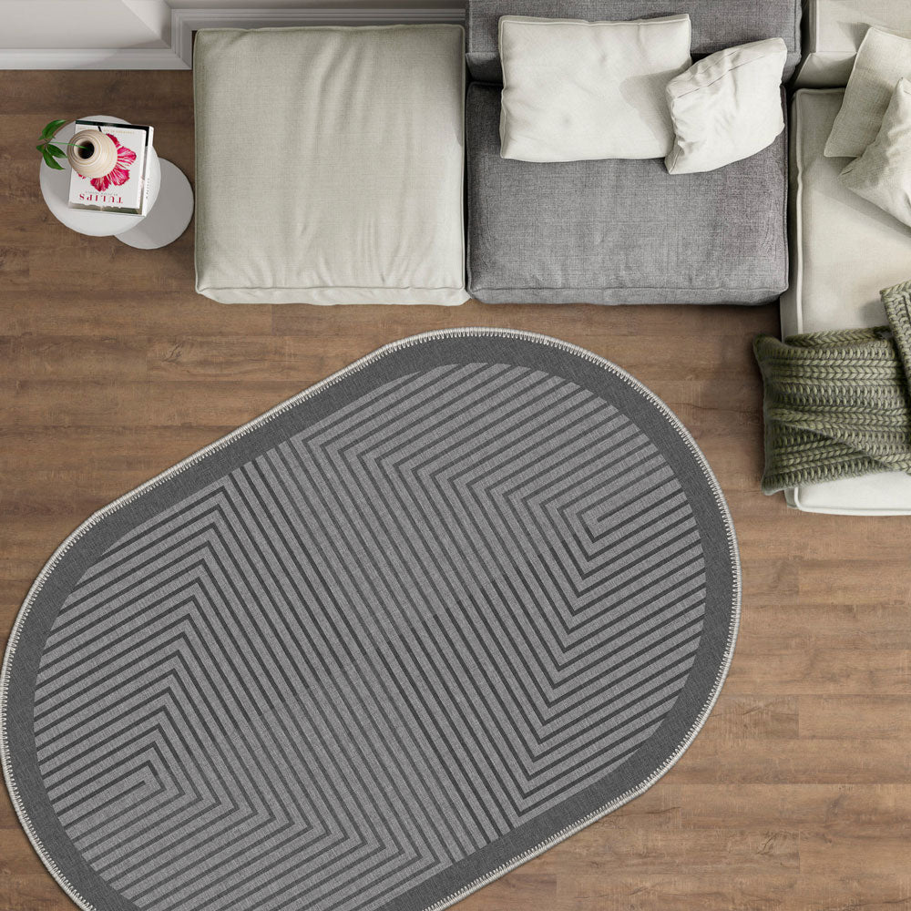 Charlie Area Rug-4