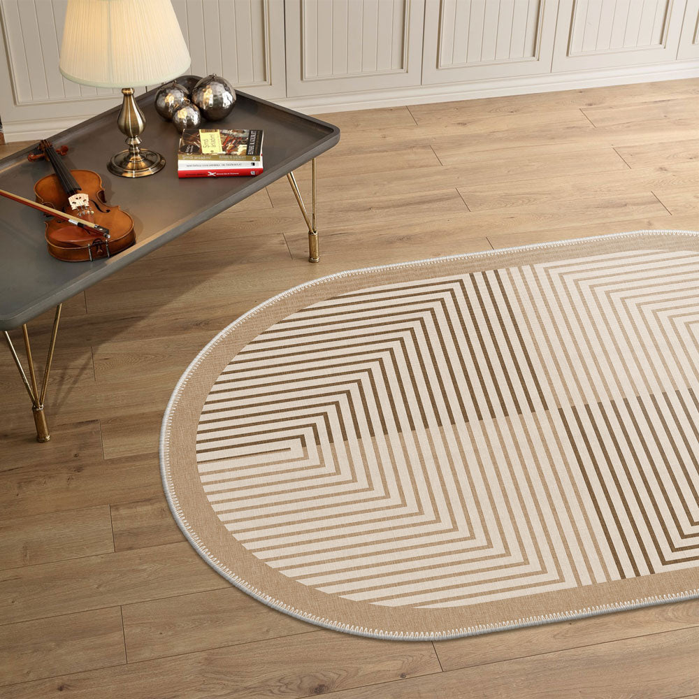 Bella Area Rug-1