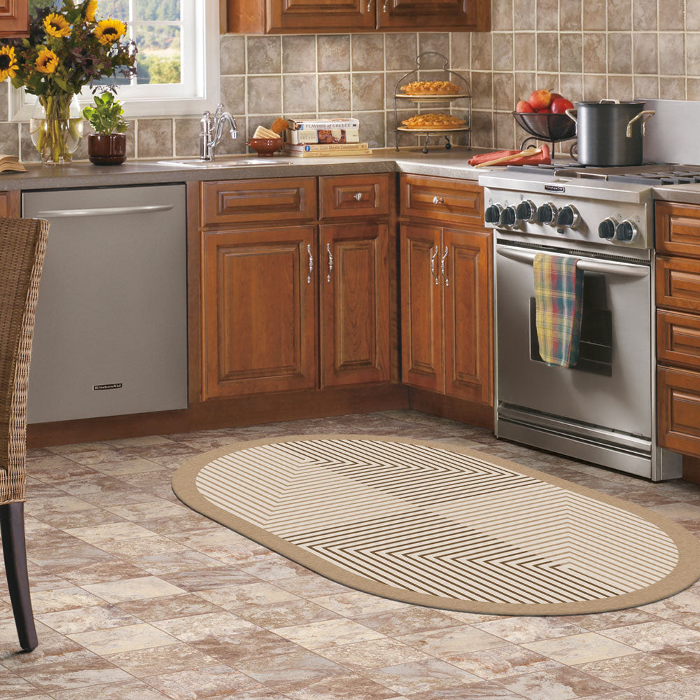 Bella Area Rug-2