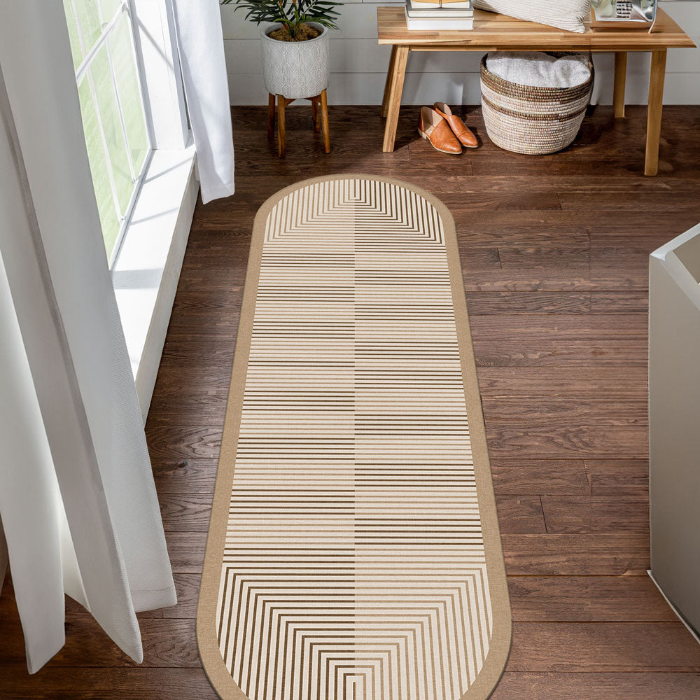 Bella Area Rug-3
