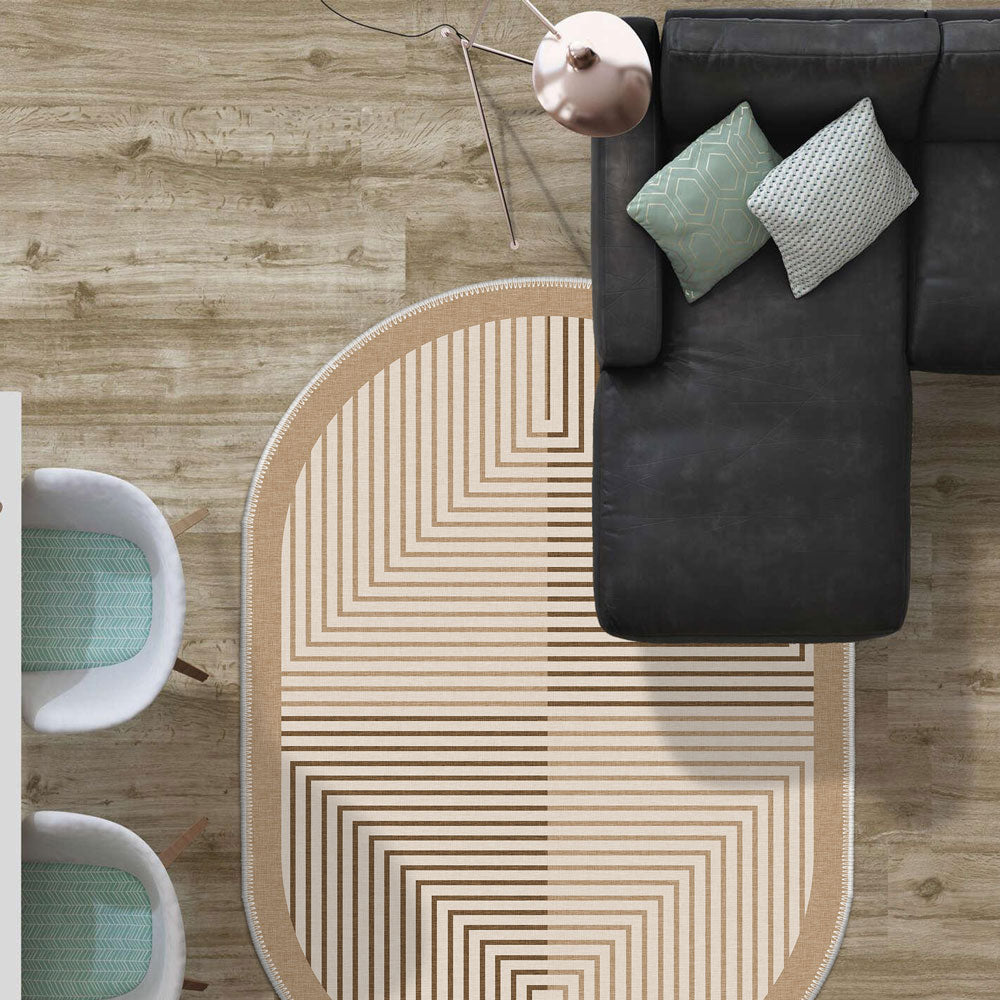 Bella Area Rug-4