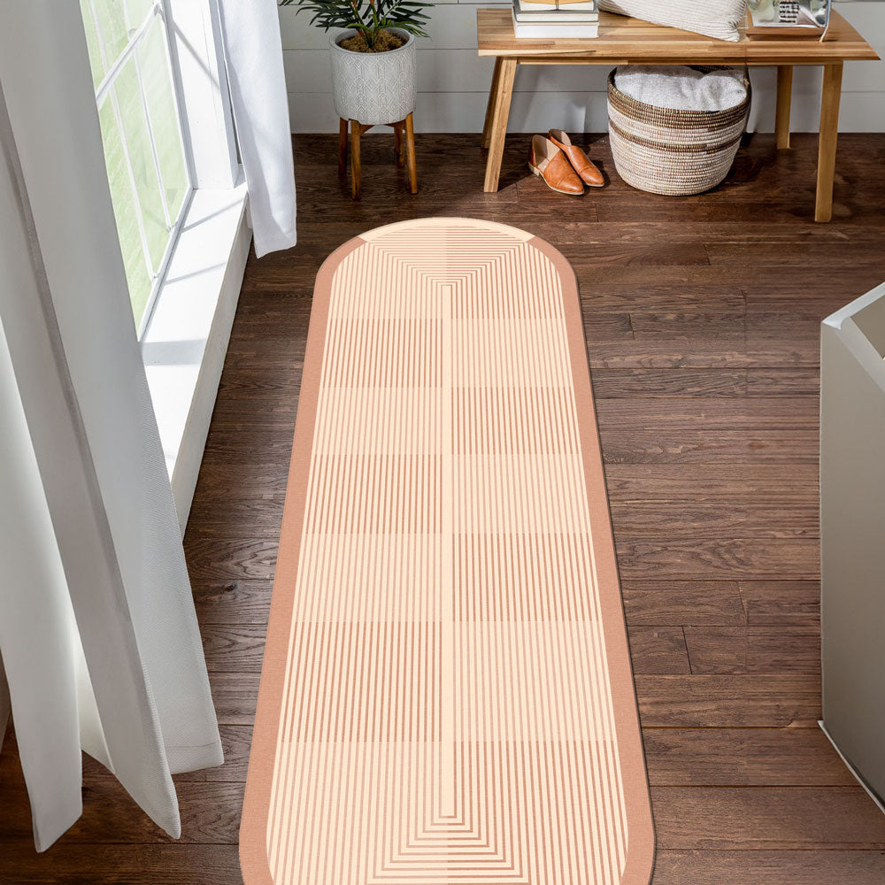 Oscar Area Rug-3
