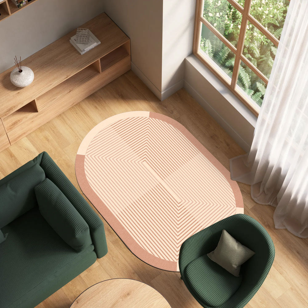 Oscar Area Rug-1