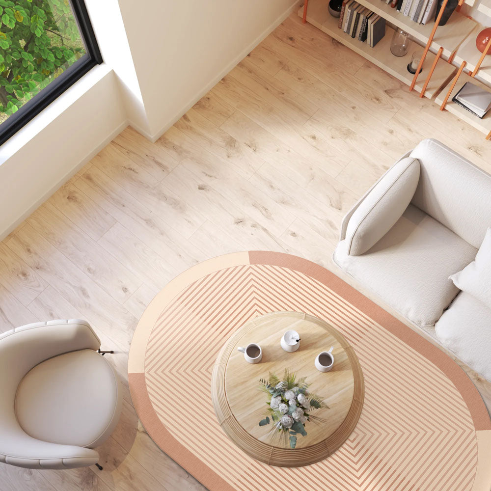 Oscar Area Rug-2