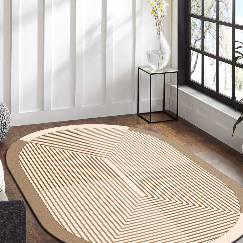 Luna Area Rug-1