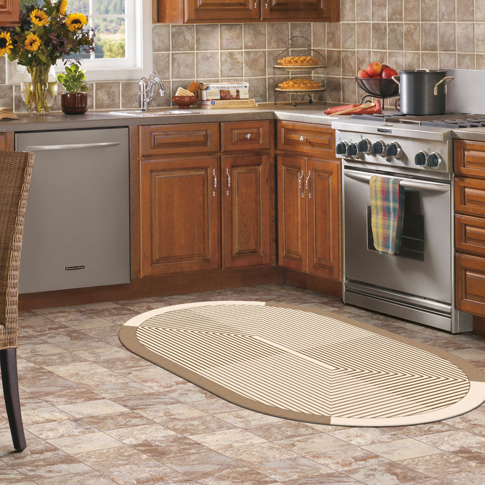 Luna Area Rug-2
