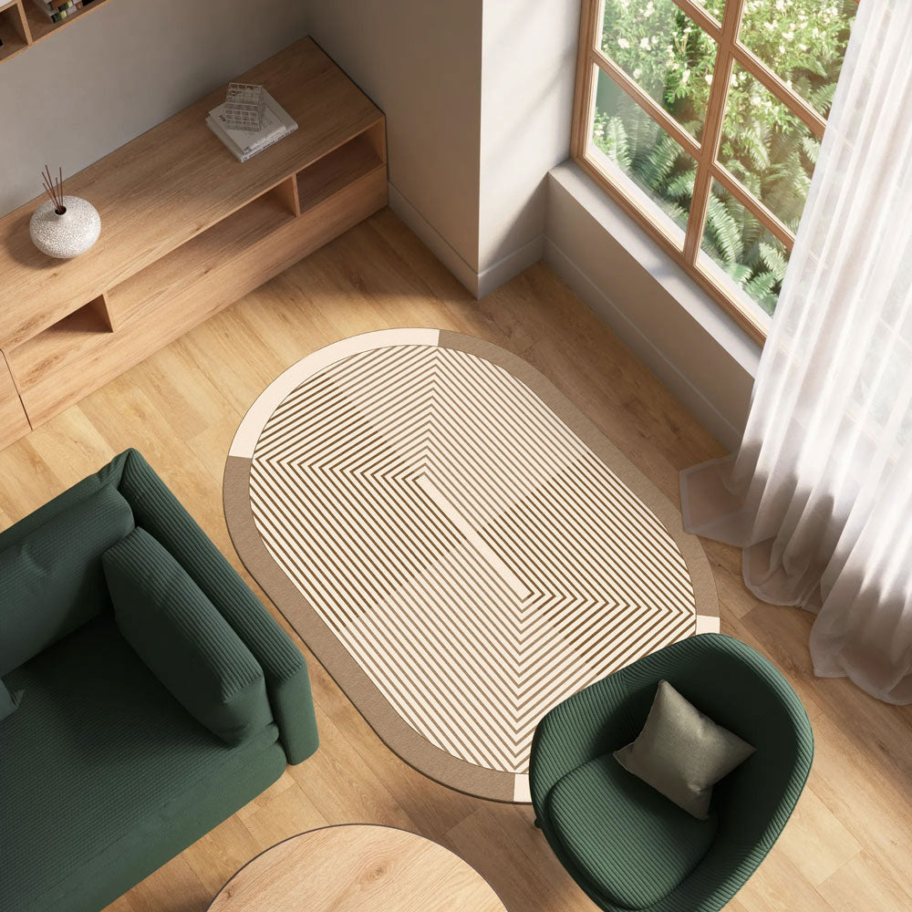 Luna Area Rug-3