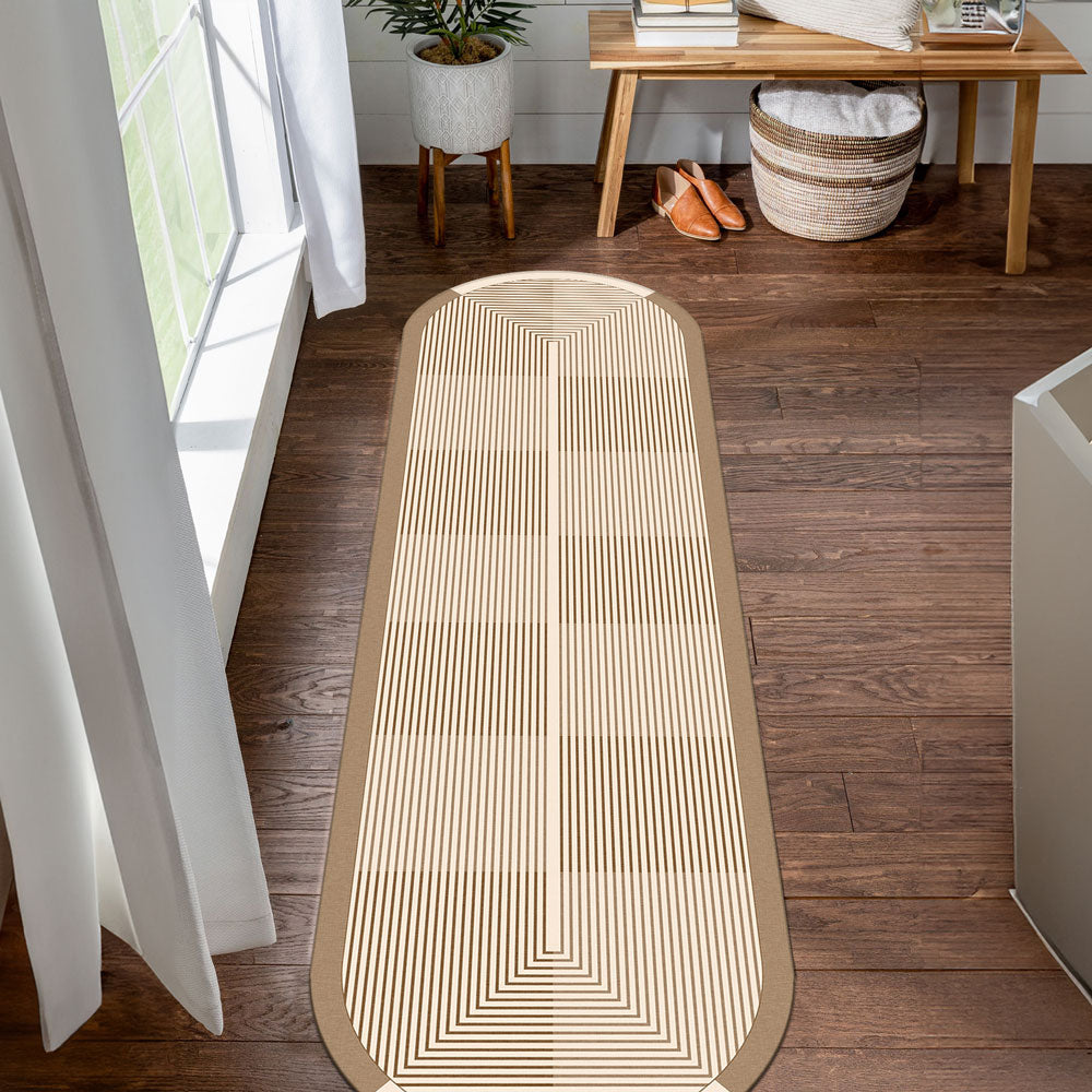 Luna Area Rug-4