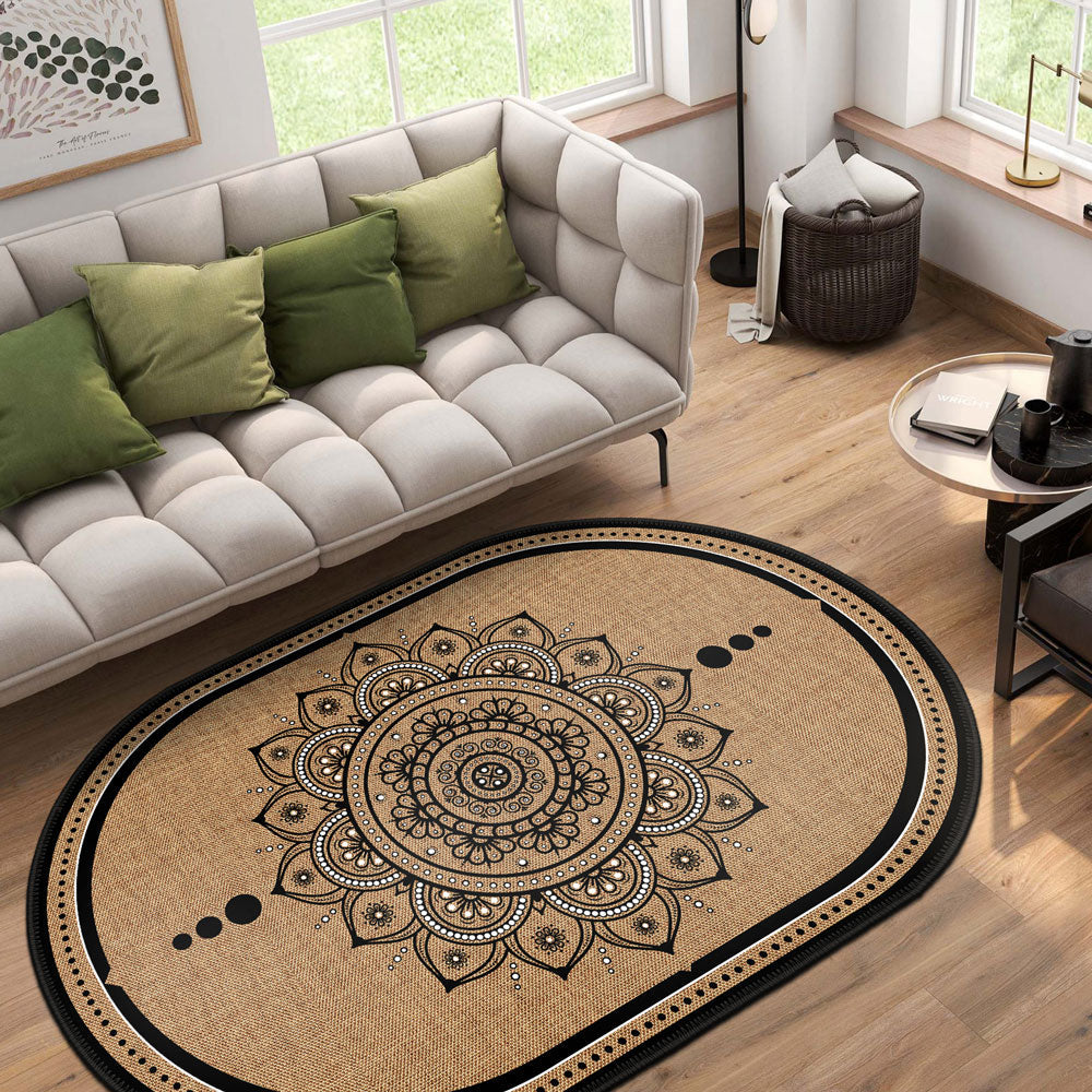 Polly Area Rug-1