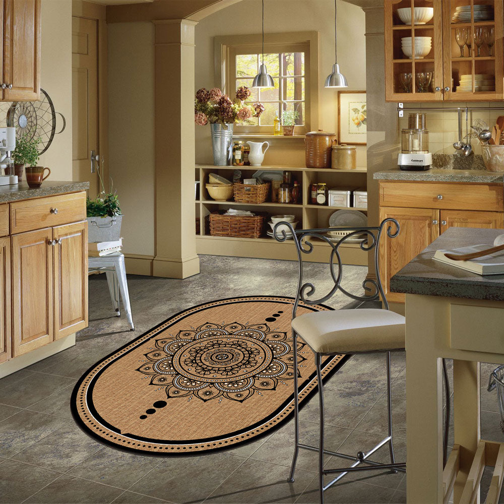 Polly Area Rug-2