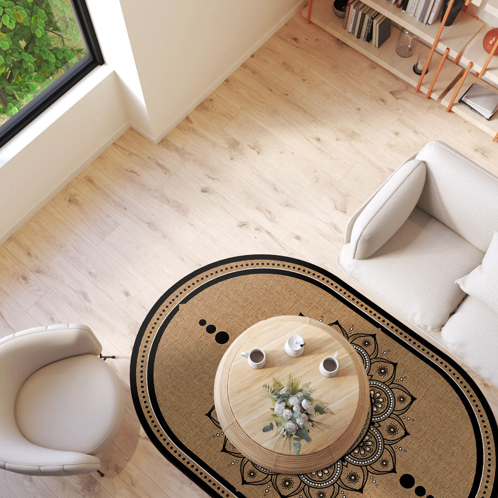 Polly Area Rug-3