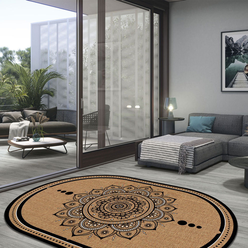Polly Area Rug-4