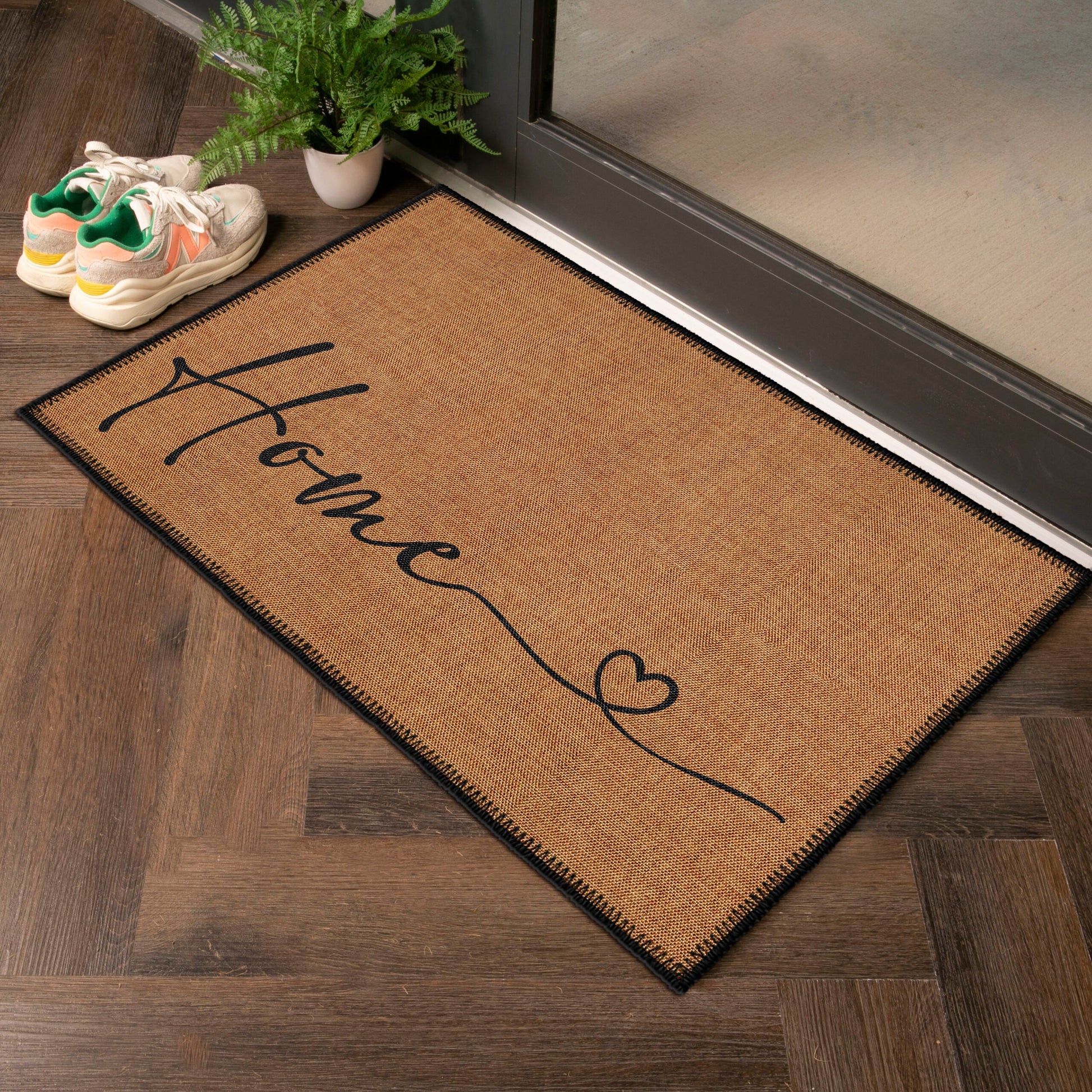 Chélia Doormat-3