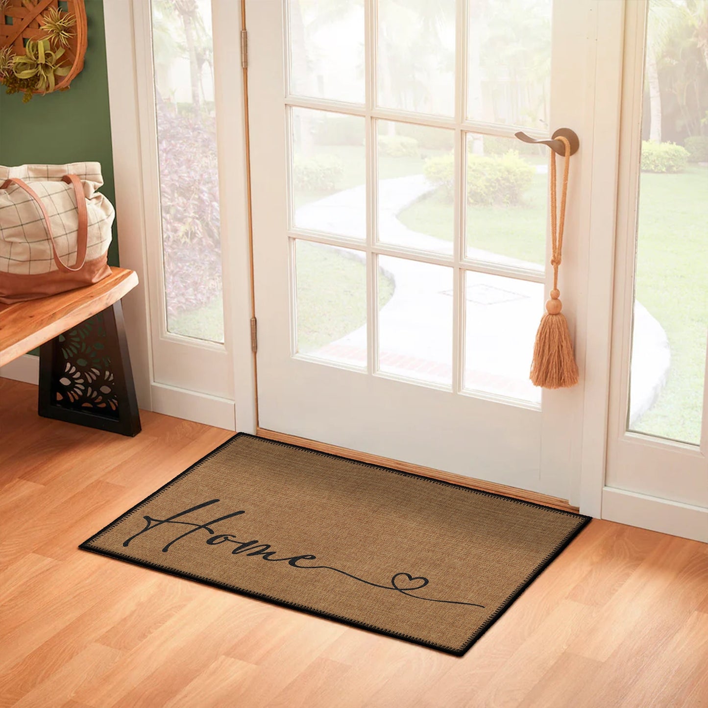Chélia Doormat-2