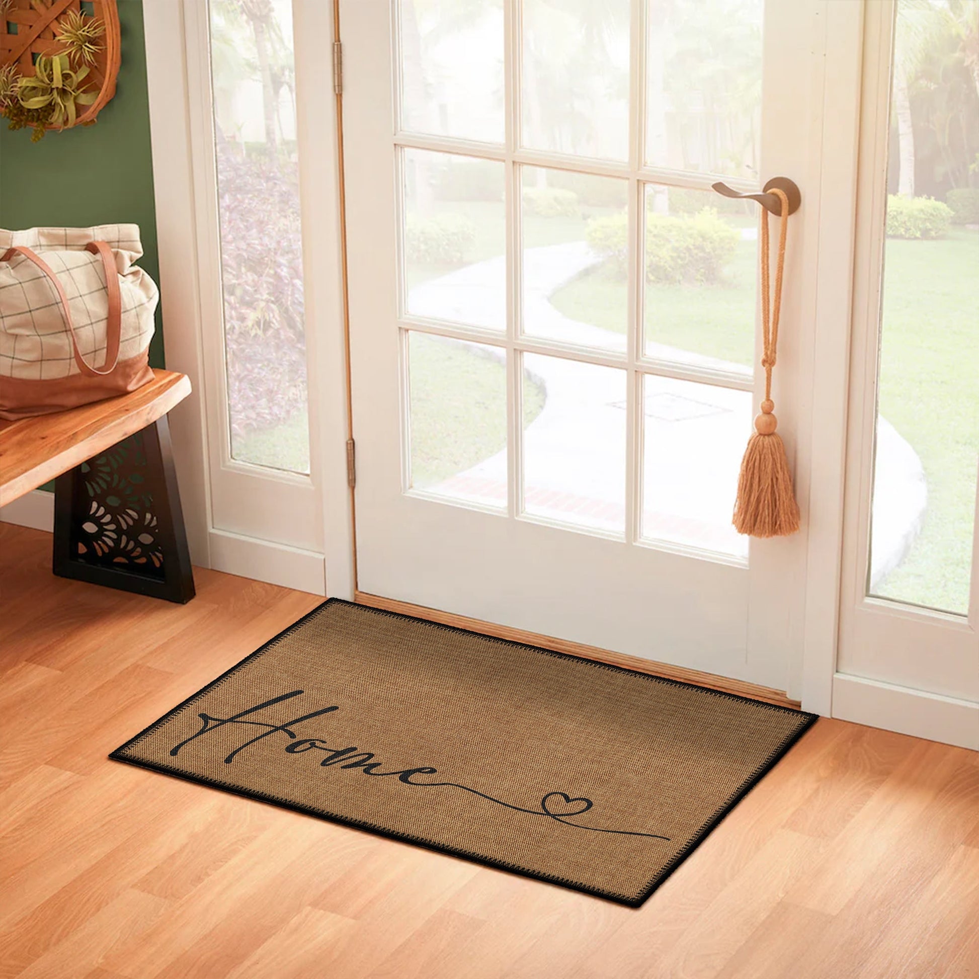Chélia Doormat-2