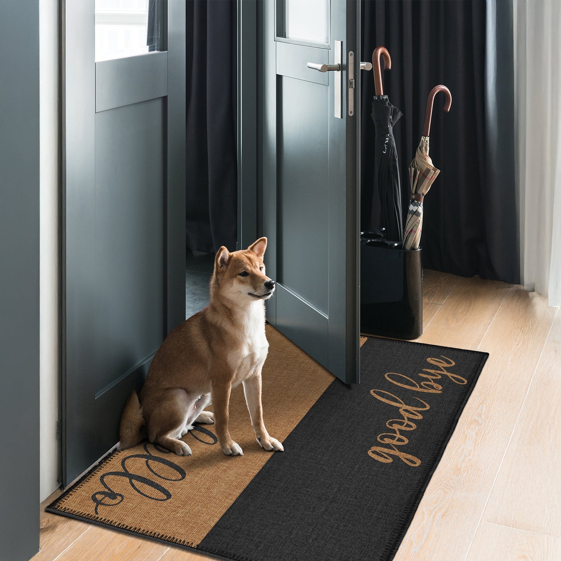 Cameroon Doormat-1