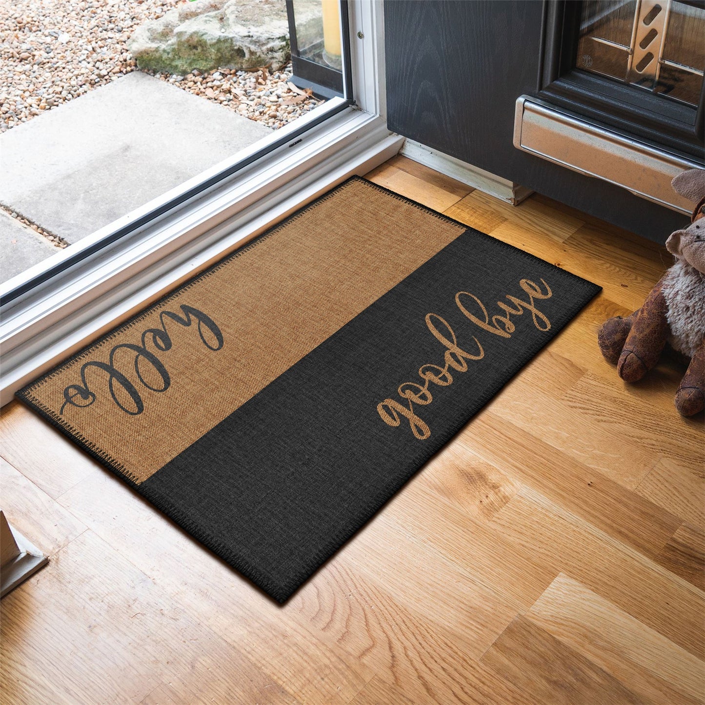 Cameroon Doormat-3