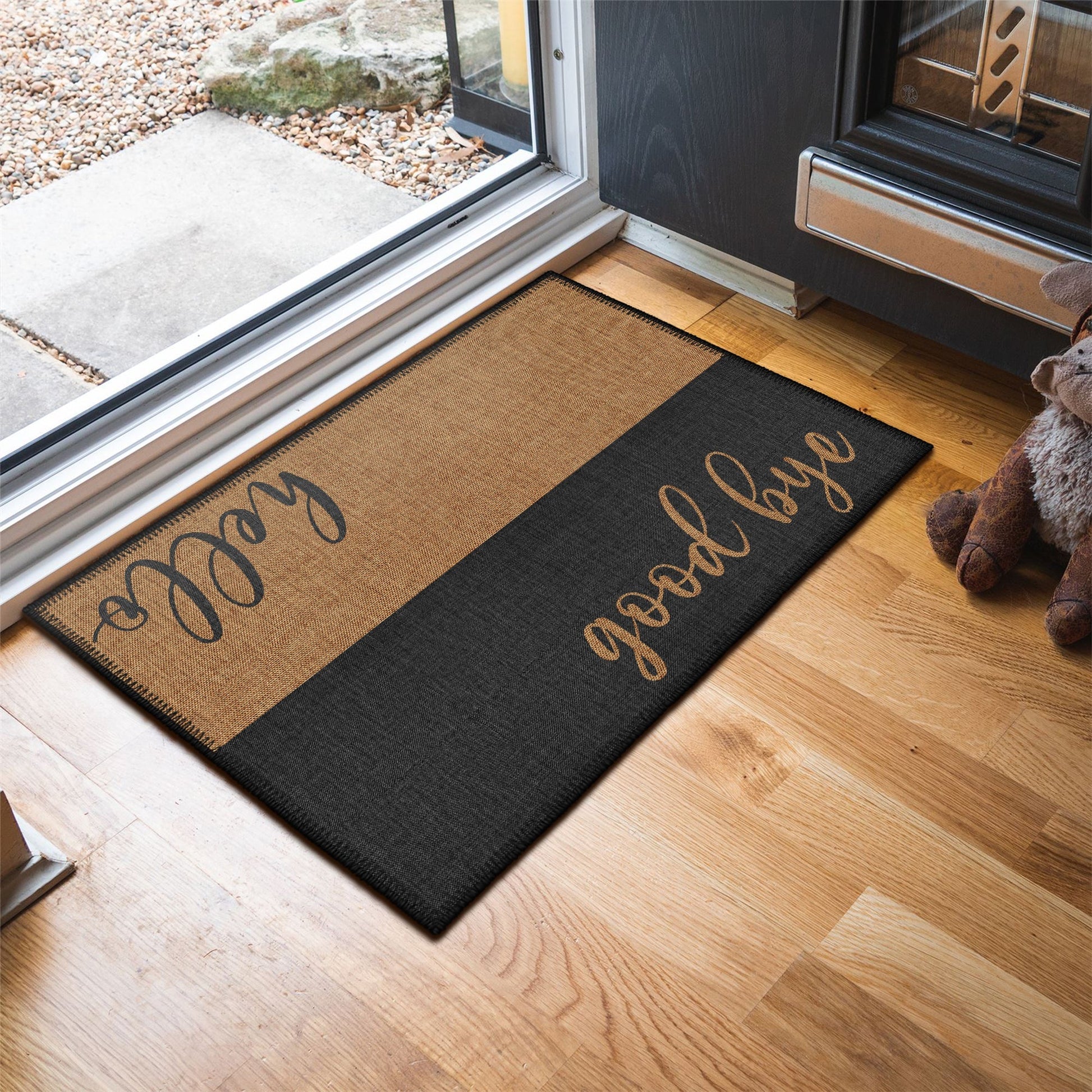 Cameroon Doormat-3