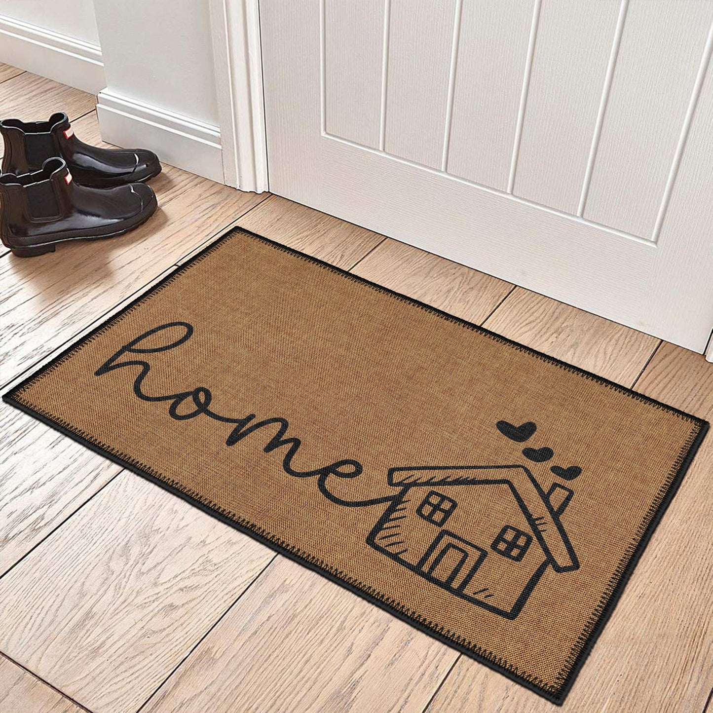 Koussi Doormat-3