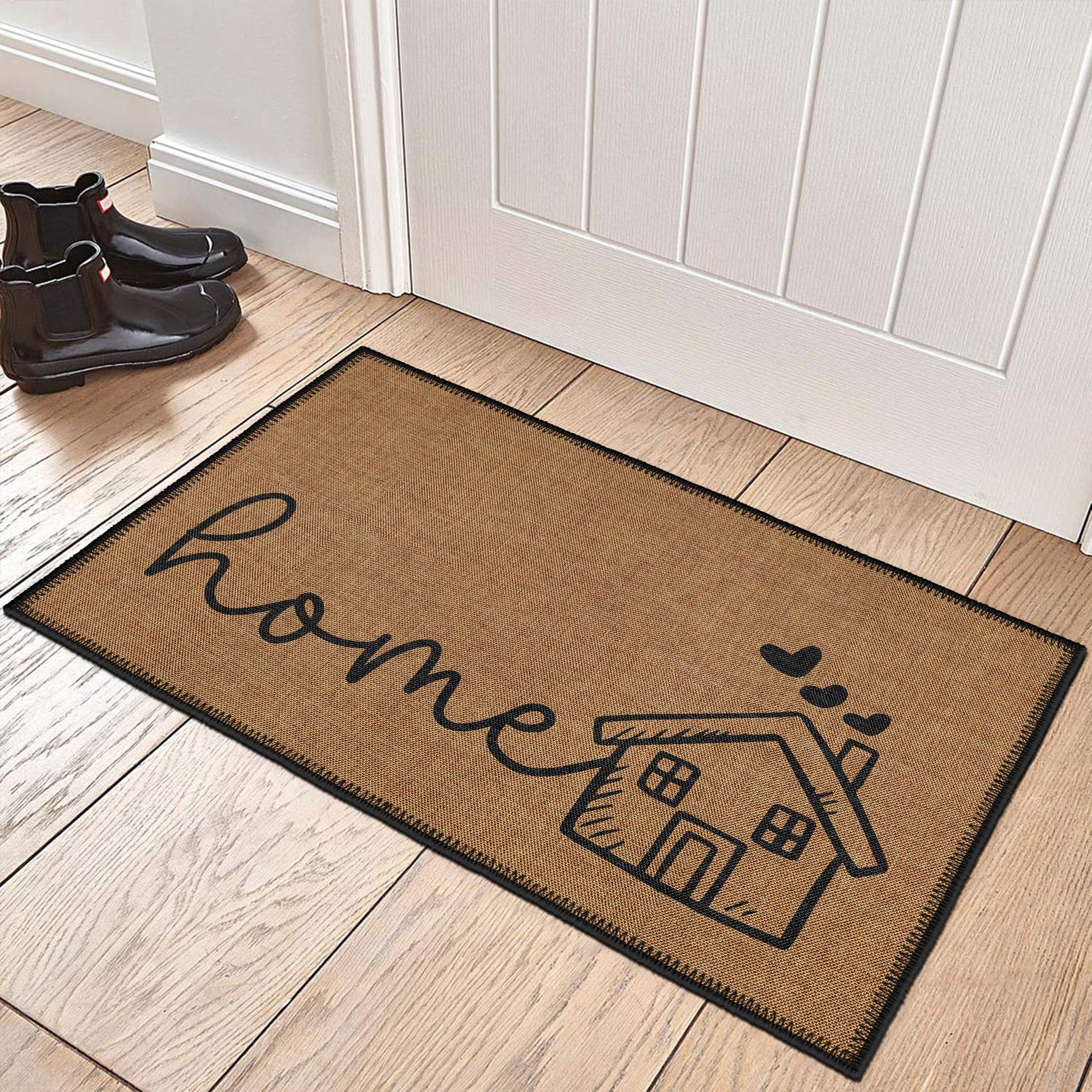 Koussi Doormat-3