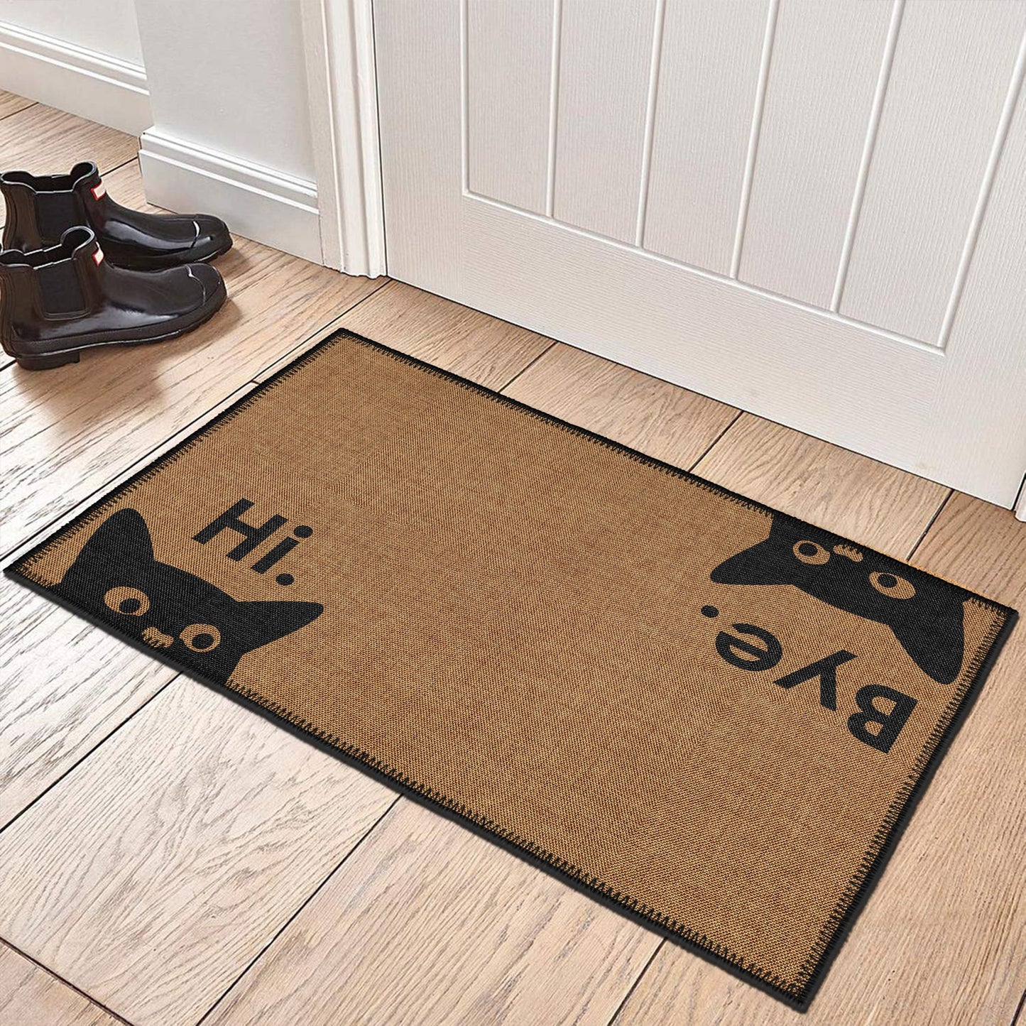 Karisimbi Doormat-3