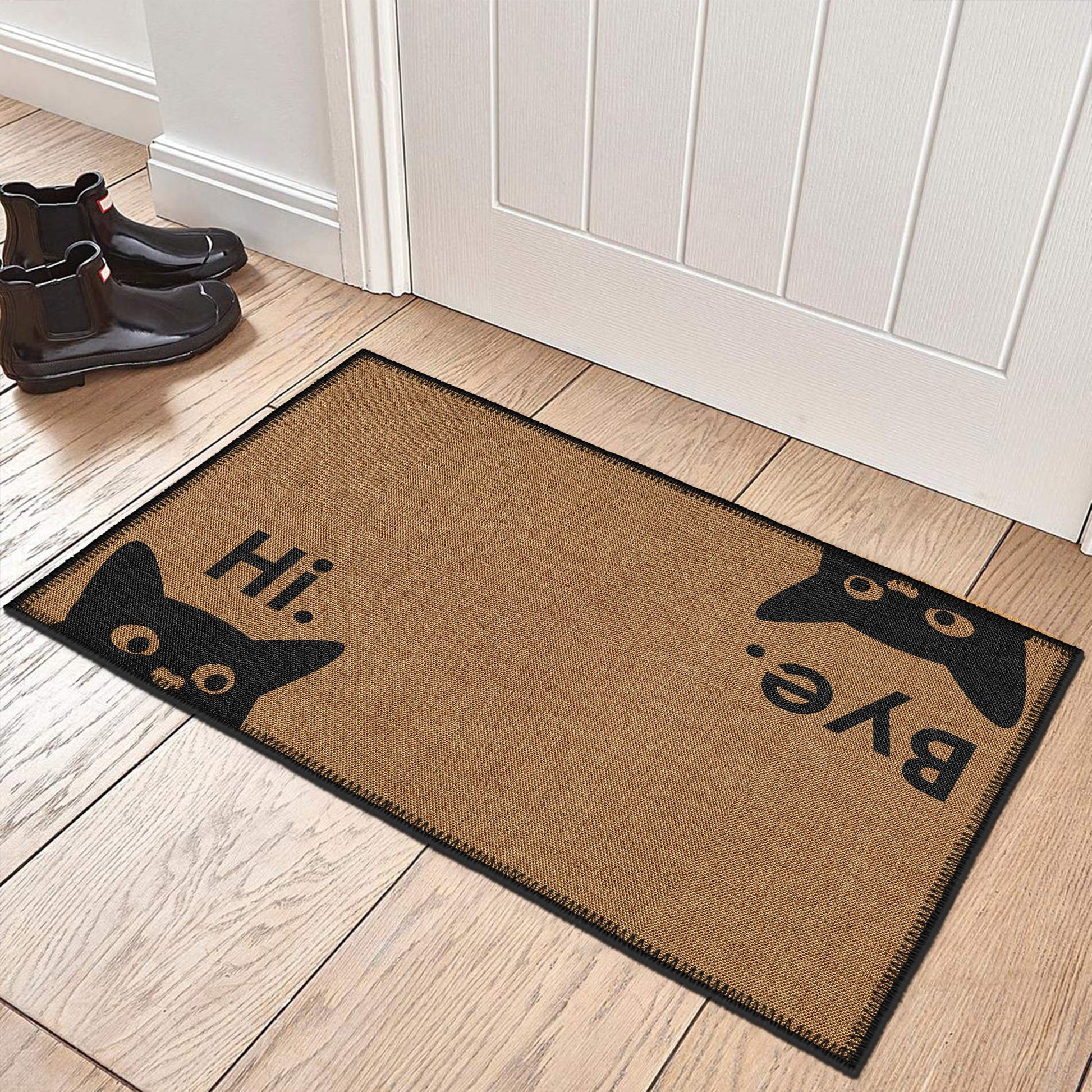 Karisimbi Doormat-3