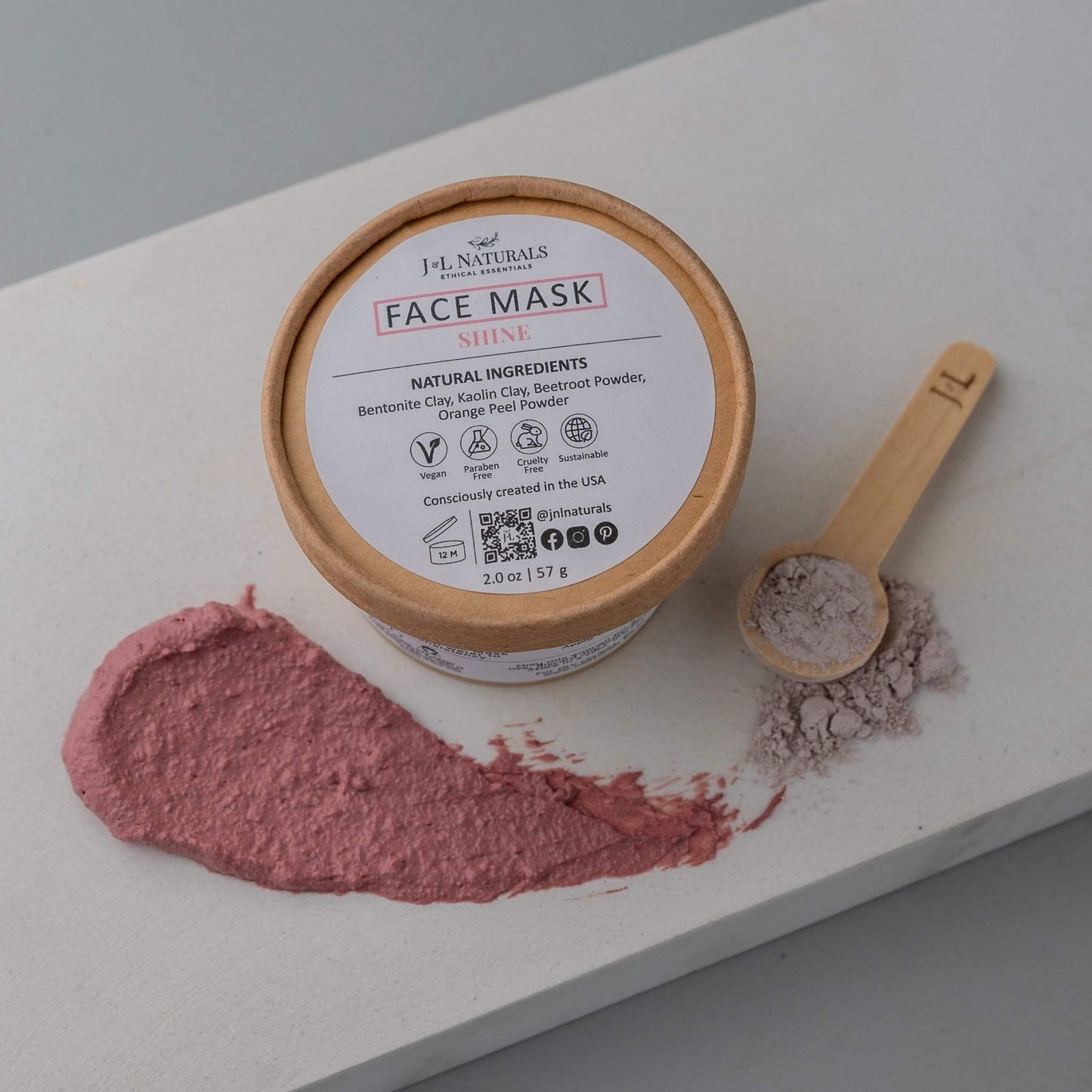 Face Mask-8