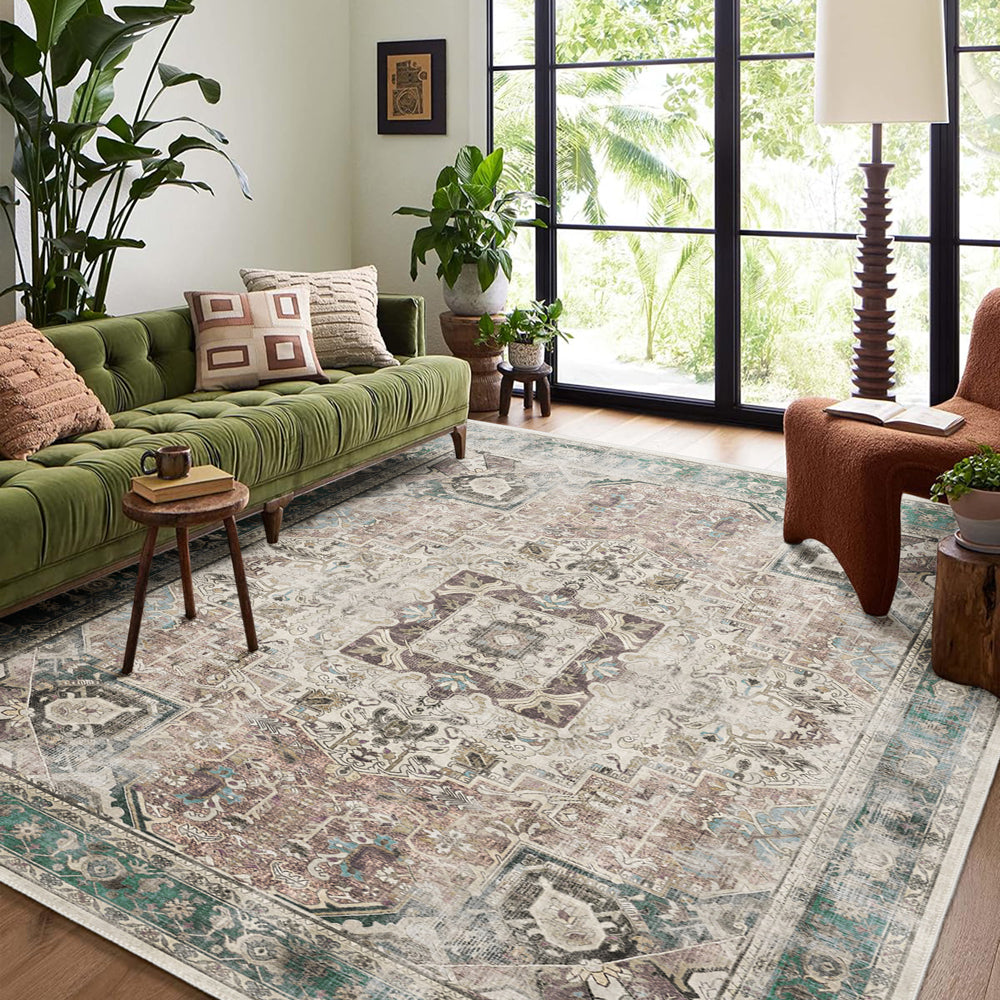 Betta Area Rug-1