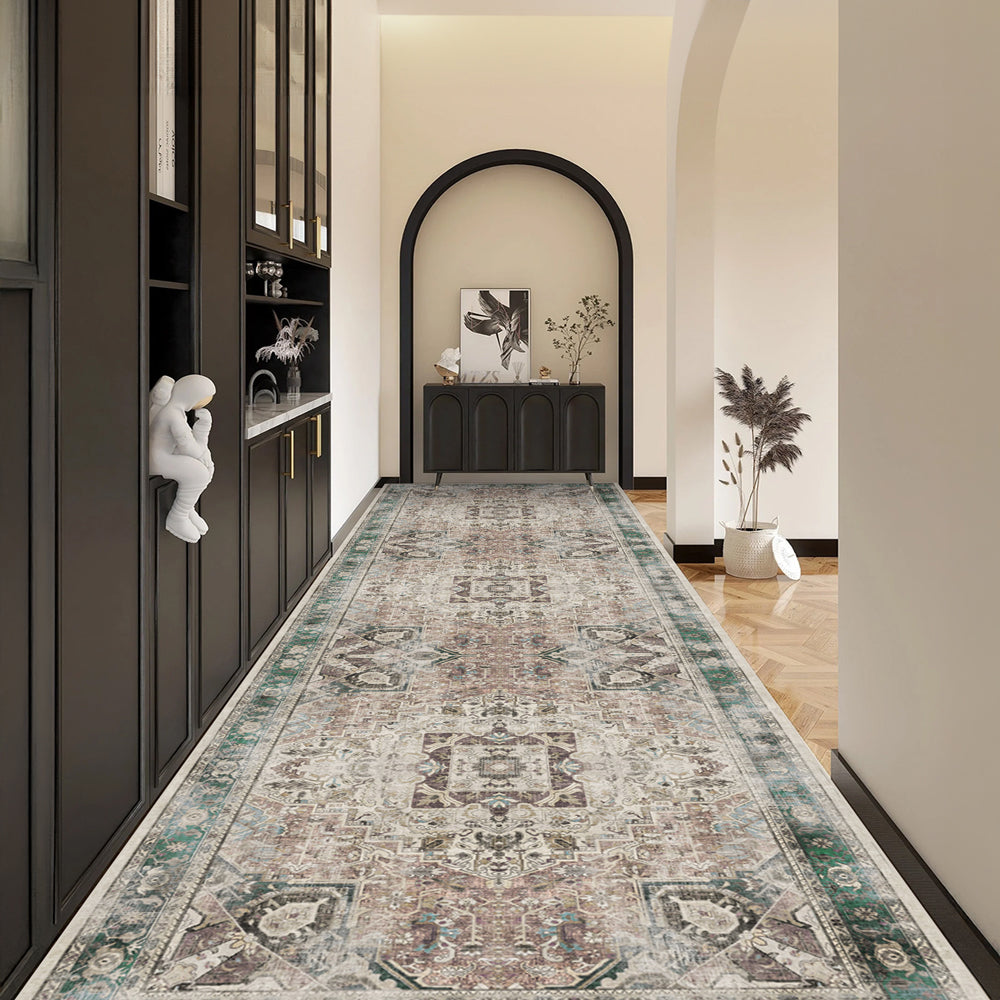 Betta Area Rug-2