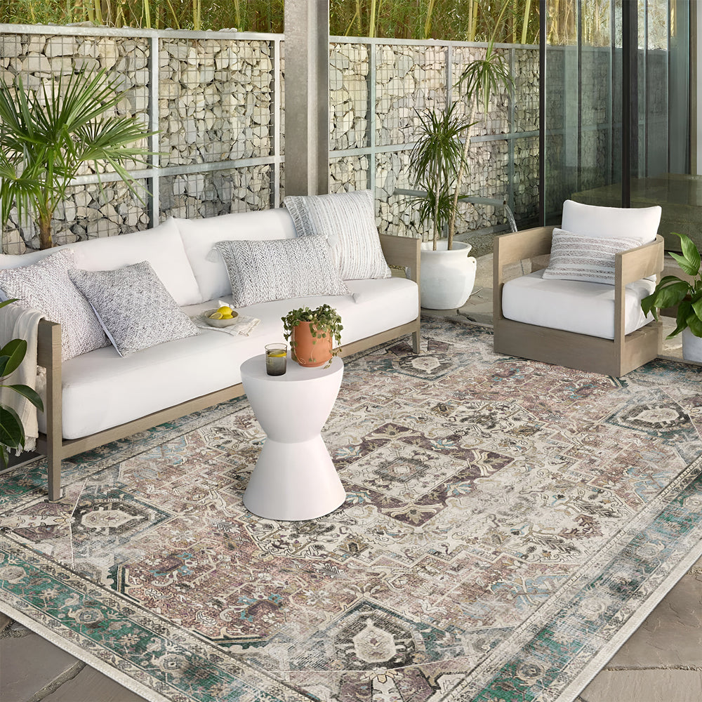 Betta Area Rug-4