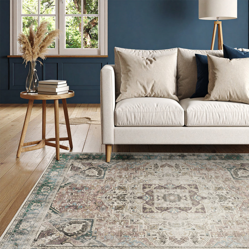 Betta Area Rug-3