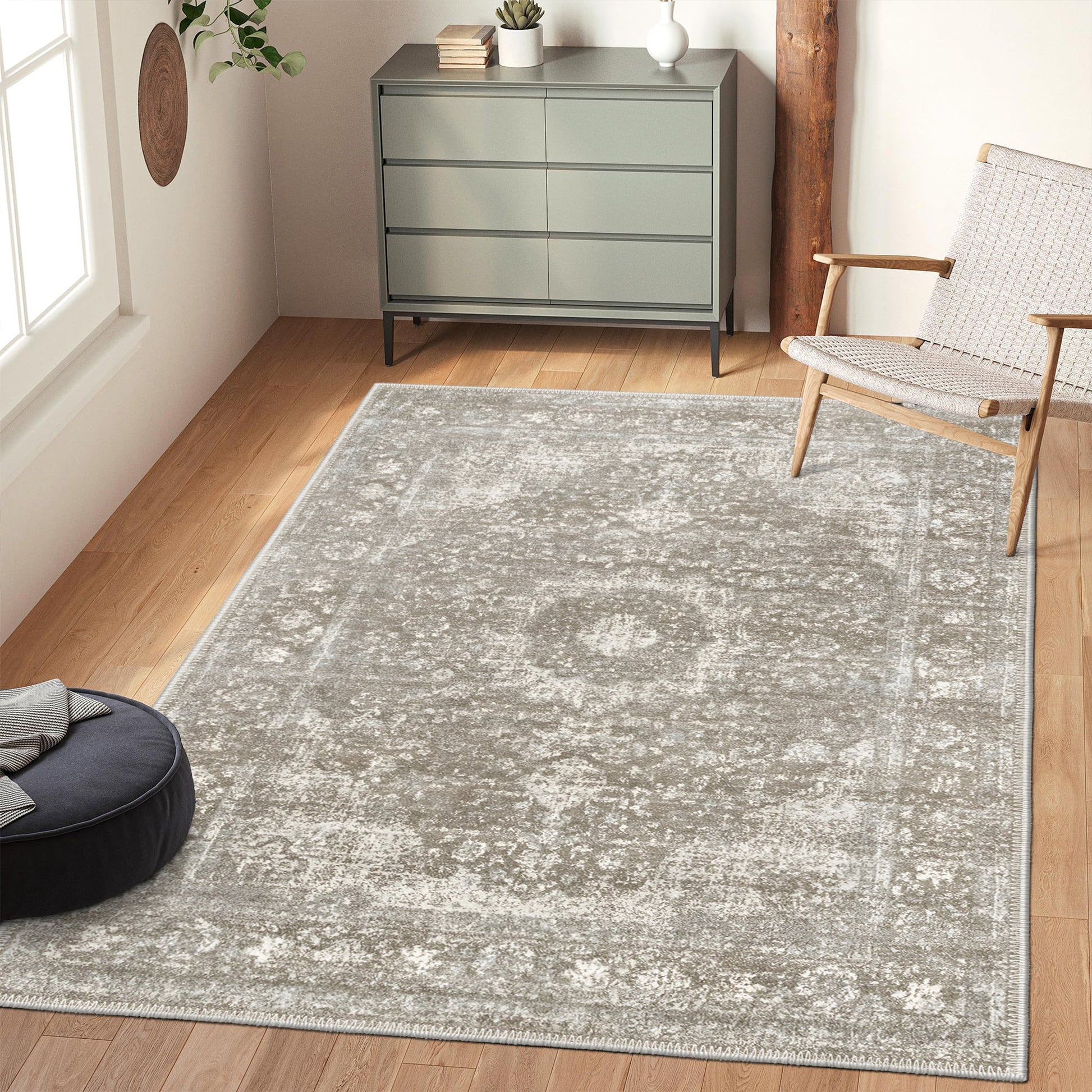 Victory Area Rug-2
