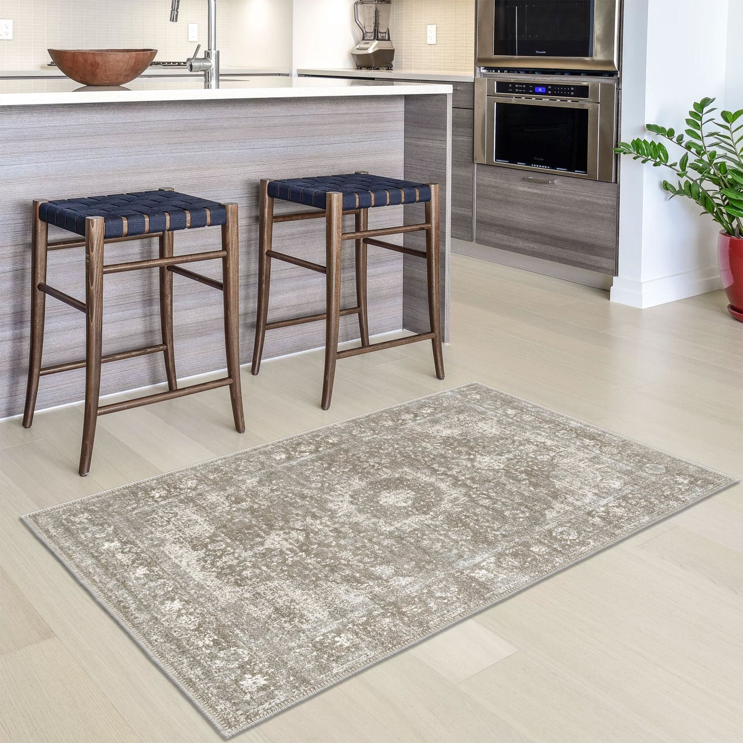 Victory Area Rug-4