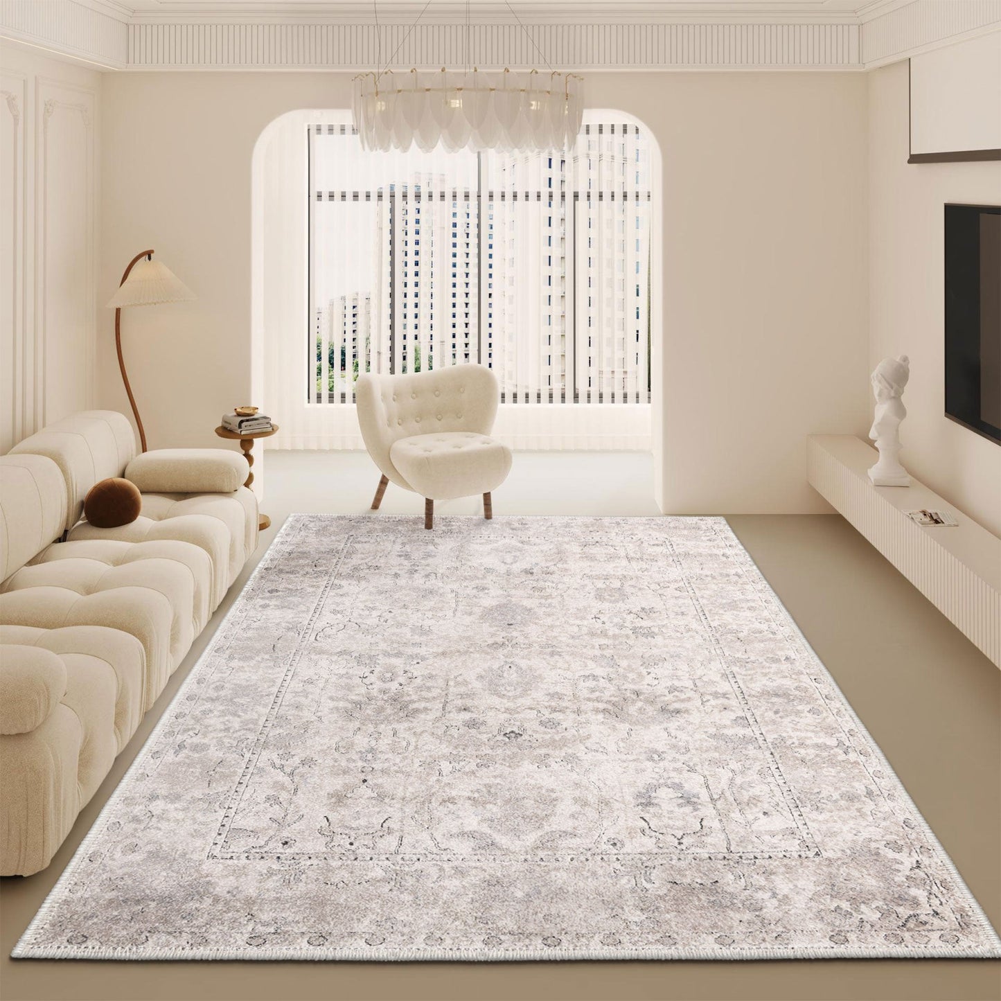 Canlaon Area Rug-1