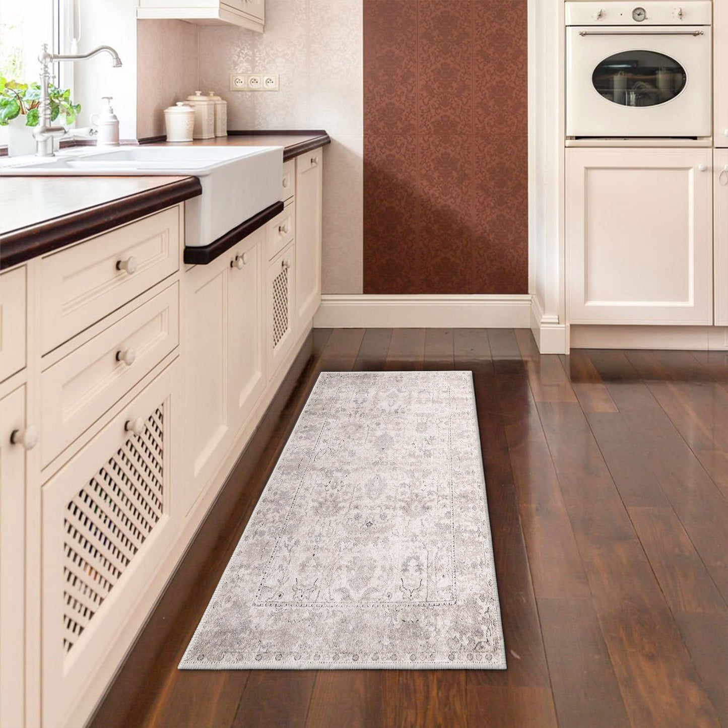 Canlaon Area Rug-2