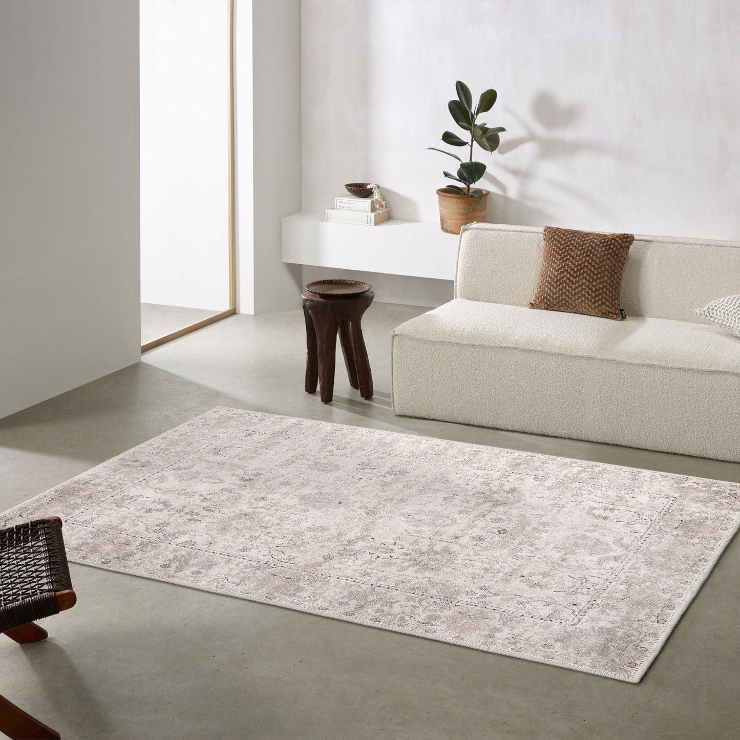 Canlaon Area Rug-3