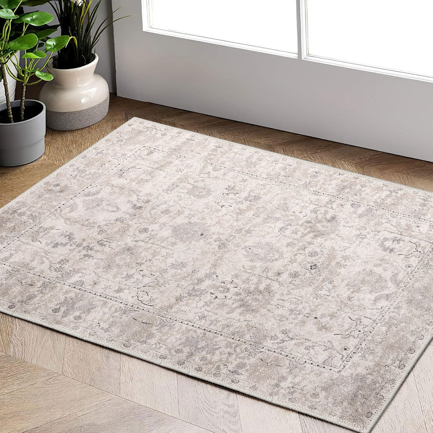 Canlaon Area Rug-4