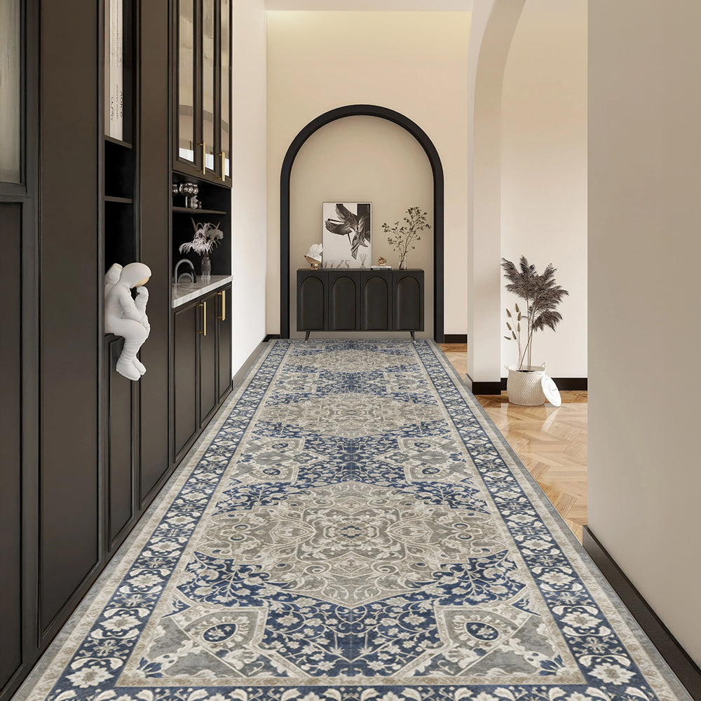 Volcano Area Rug-2