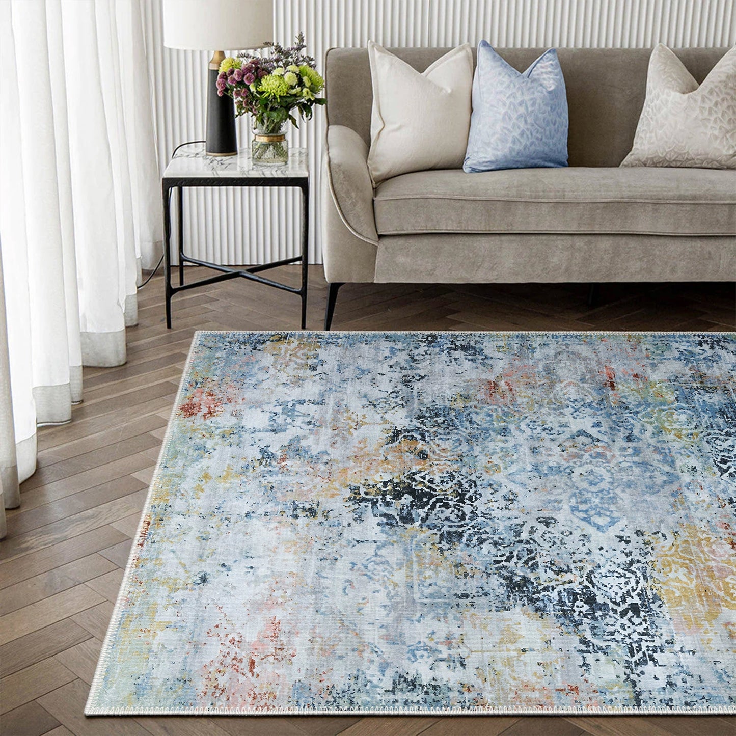 Nebo Area Rug-1