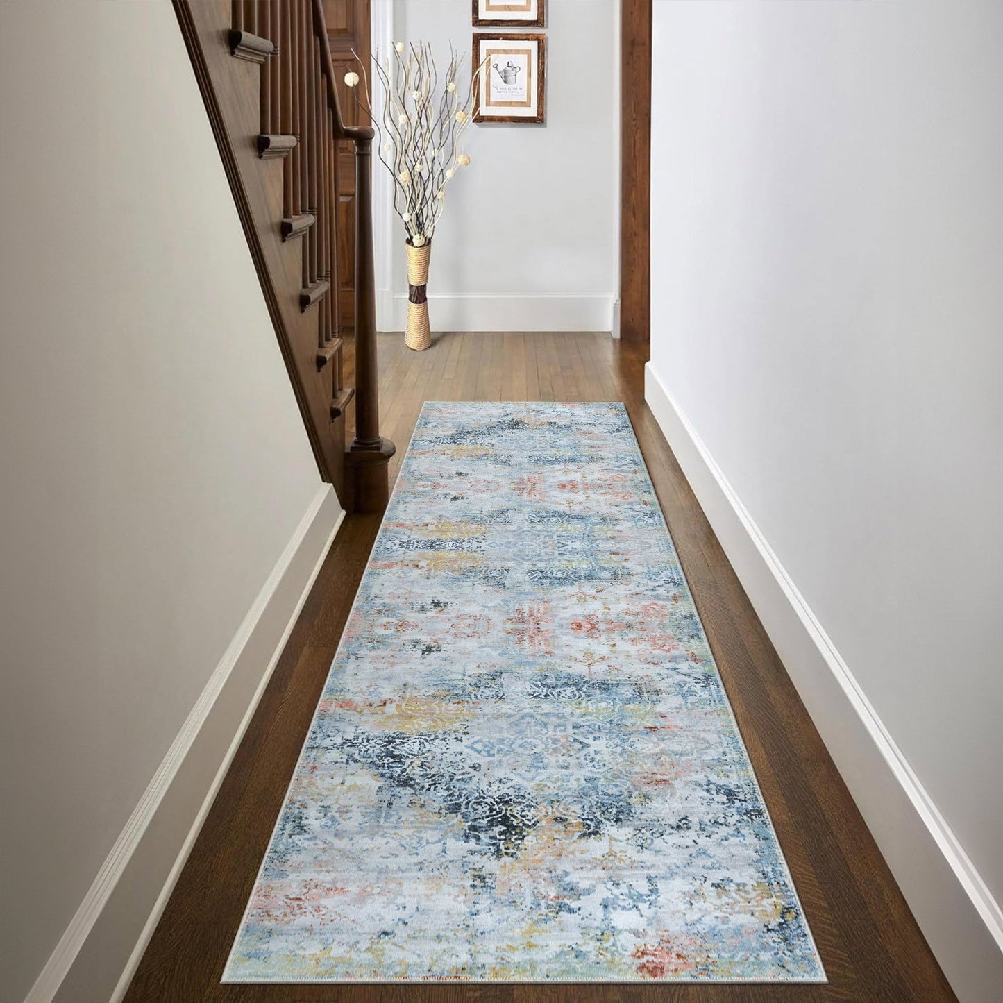 Nebo Area Rug-4