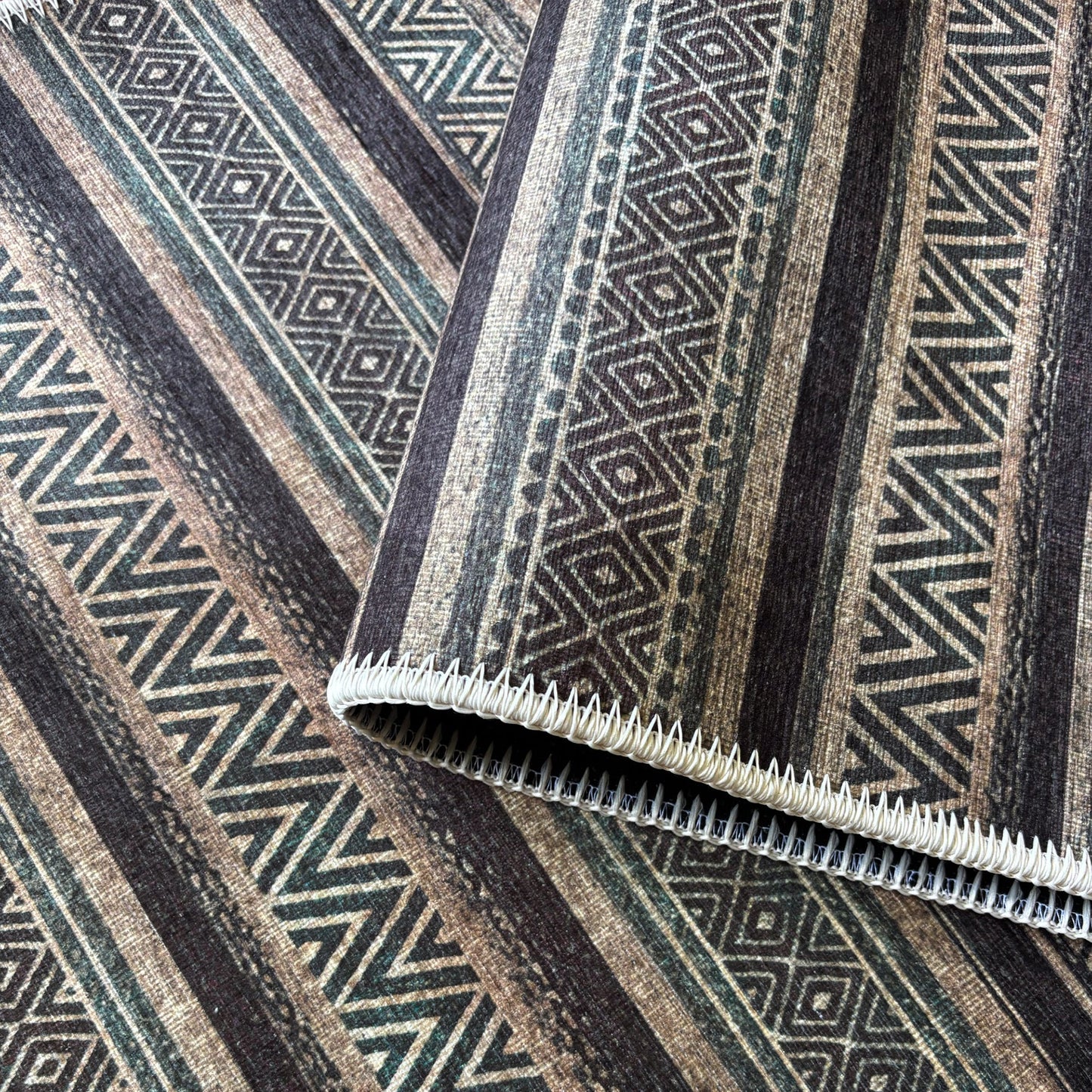 Shasta Area Rug-1