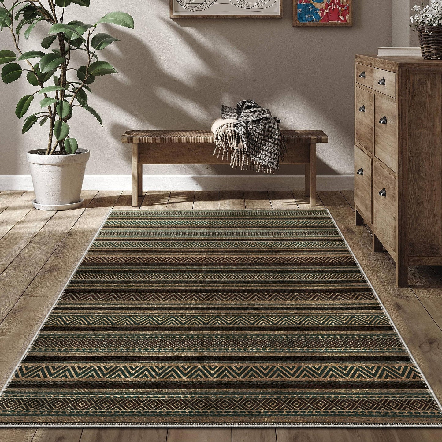 Shasta Area Rug-2