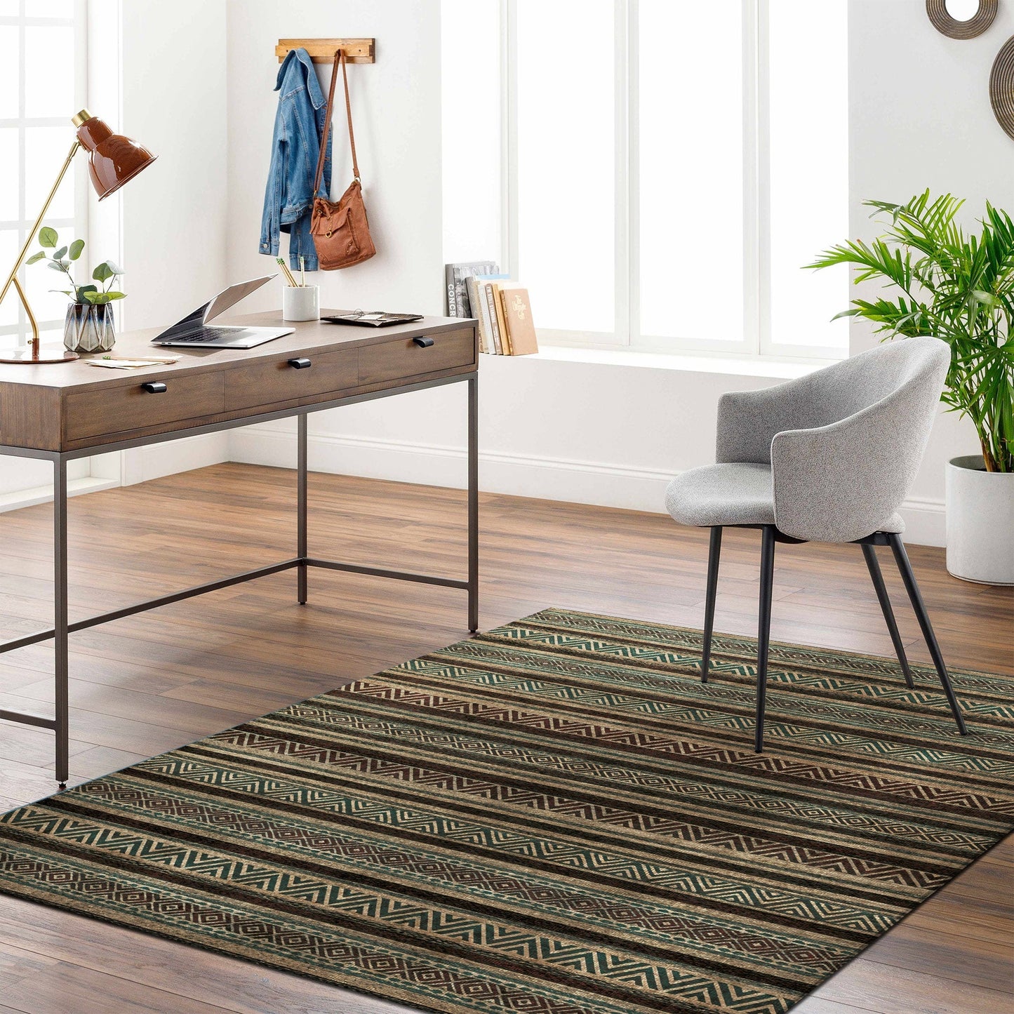 Shasta Area Rug-4