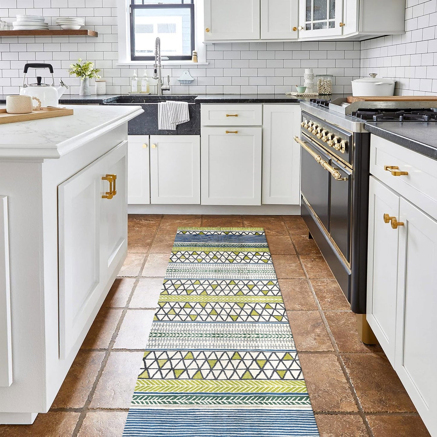 Aspiring Area Rug-1