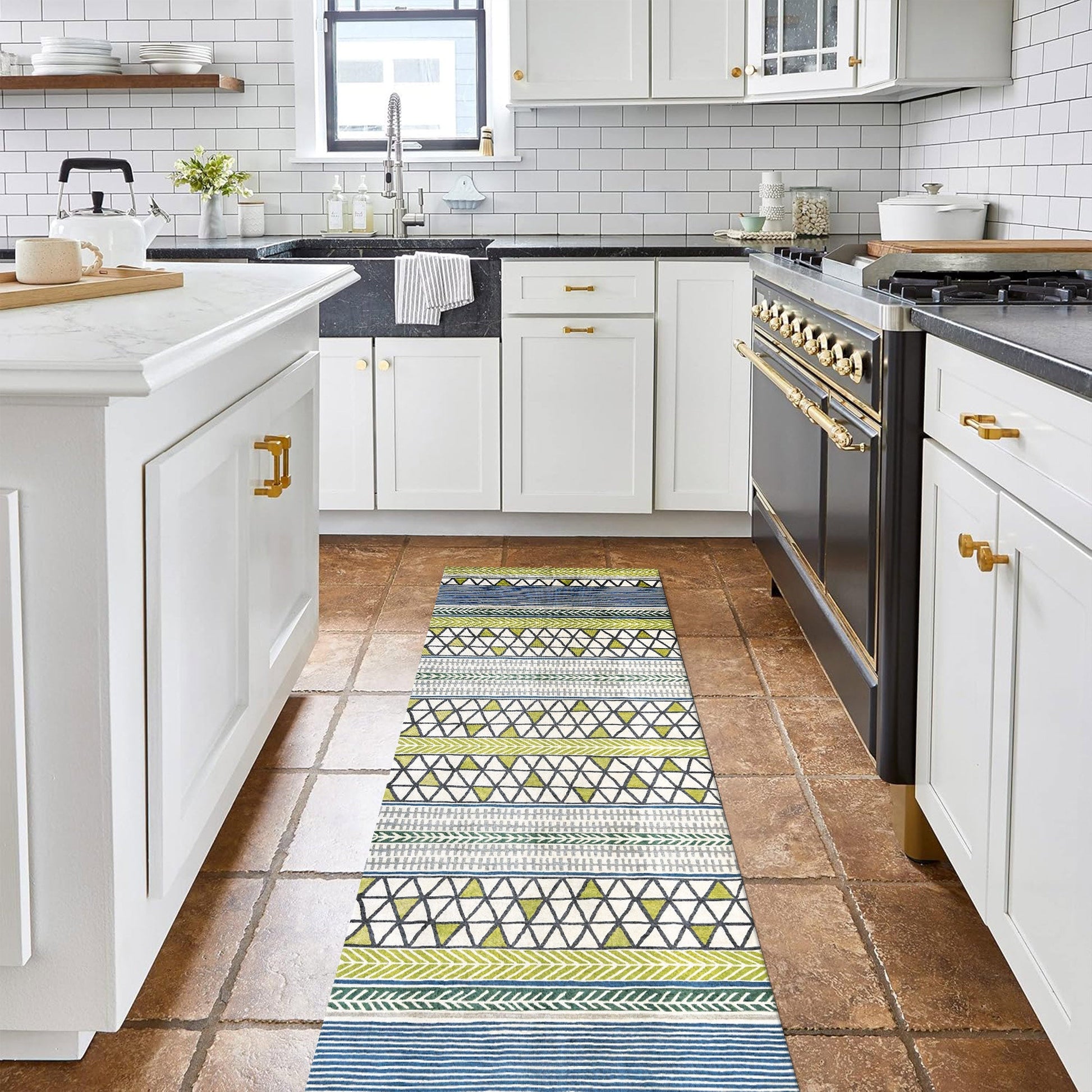 Aspiring Area Rug-1