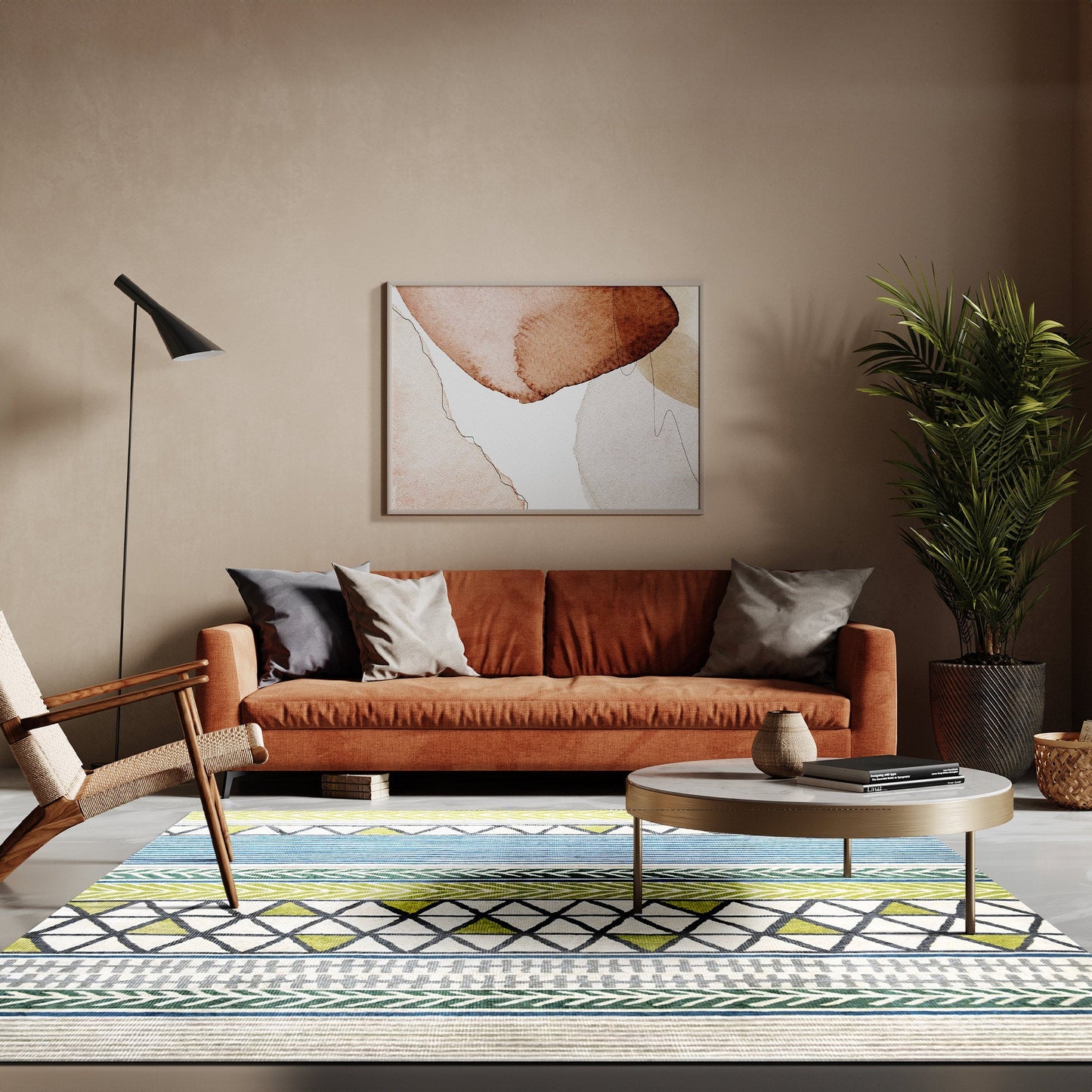 Aspiring Area Rug-2