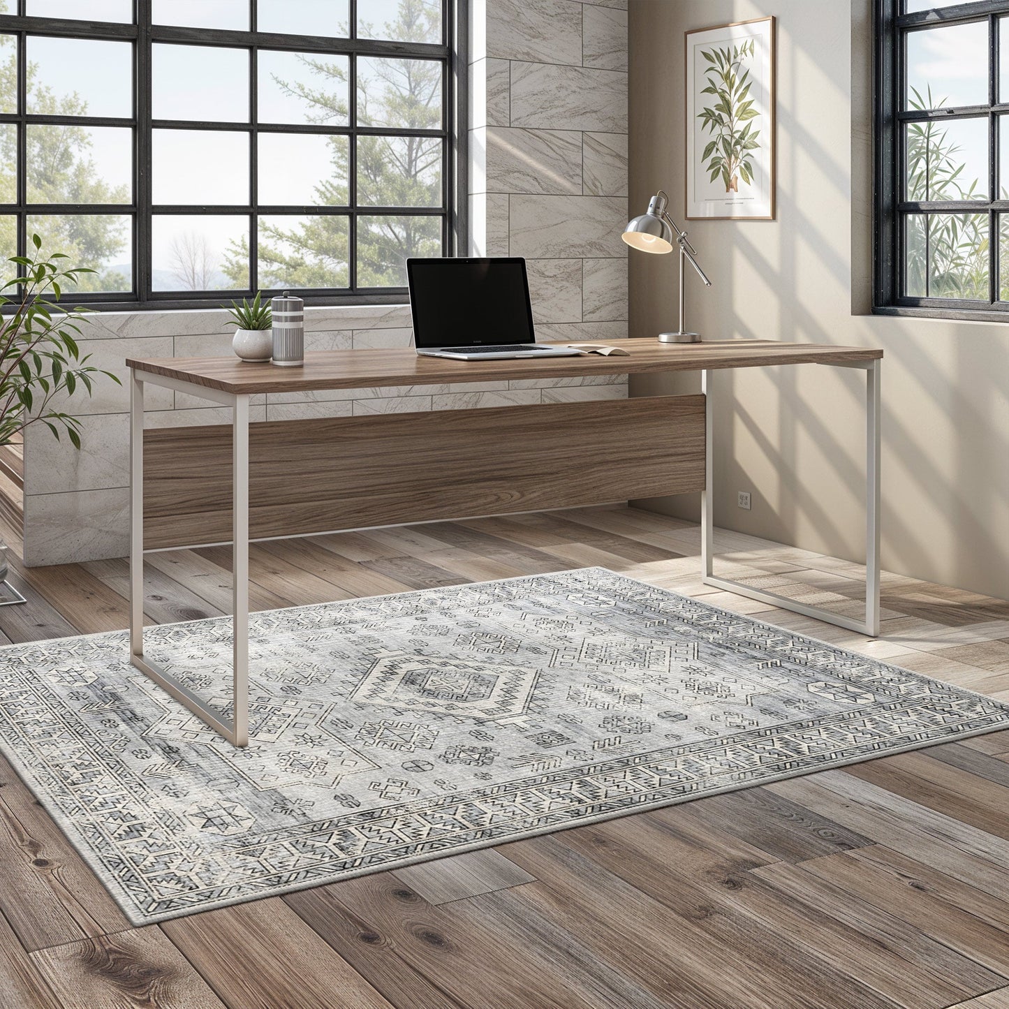 Taranaki Area Rug-1